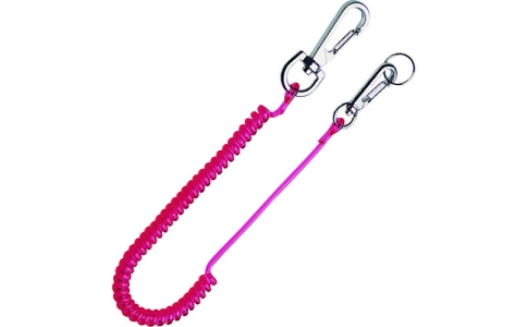 トップ工業（株）  SFC-500R  ＴＯＰ　セーフティコード