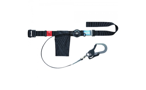 （株）基陽  D-AKMJDAK  ＫＨ　胴ベルト型　アリール　Ｓ１ＪＤＡＫ－１７＋４７４１３Ｆ