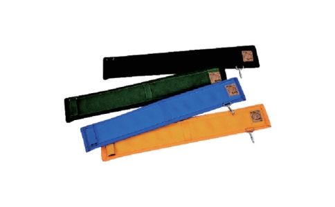 サンコー（株）  WKCS-YL（Y）  タイタン　ワークション　黄