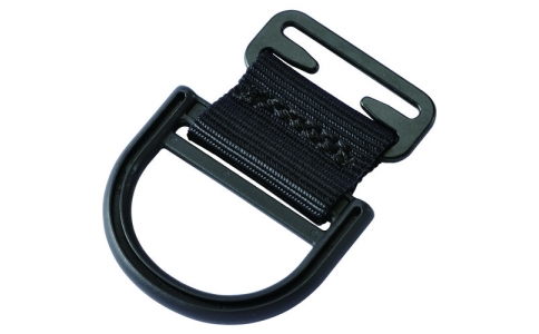 サンコー（株）  HDR  タイタン　休止フック掛けＨＤＲ