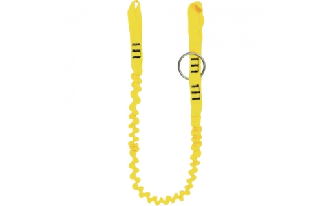 ＰＲＯＴＥＫＴ社  AY053  プロテクト　【長期欠品中】ツールランヤード　１．３ｍ