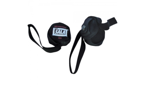 スリーエム　ジャパン（株）安全衛生製品事業部  9513442  ３Ｍ　ＤＢＩ－サラ（ＴＭ）　墜落防止時うっ血対策ストラップ　９５１３４４２