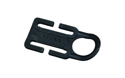 サンコー（株）  HP  タイタン　休止フック掛けＨＰ