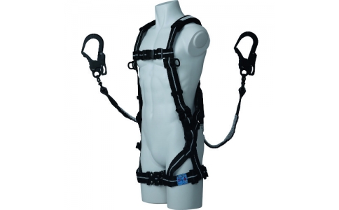 （株）基陽  HXS-WTPGW  ＫＨ　ＨＸＳＬ－ＭＬ＋ＷＬＪＴＰＧＷＬＬ