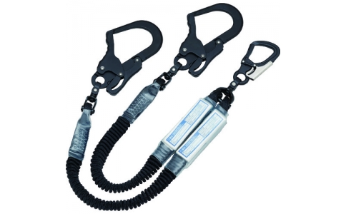 （株）基陽  W1TNGK-17  ＫＨ　２丁掛駕王剣総アルミ自在小フック自１７黒