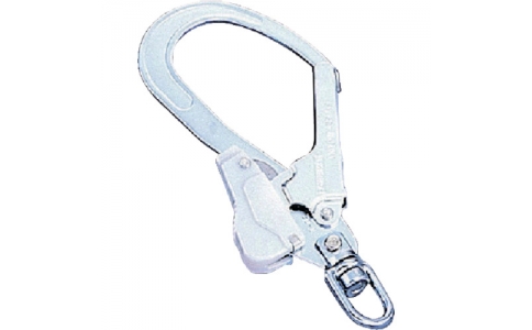 サンコー（株）  4510620911571  タイタン　フックＮＯ．５０ＮＡＲ