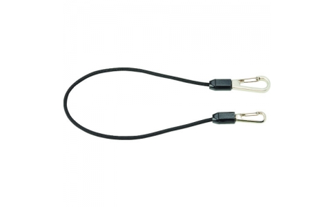 トラスコ中山（株）  TSC-1300  ＴＲＵＳＣＯ　セ－フティ－コ－ド　ゴム製