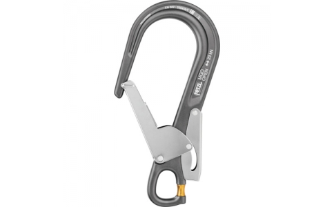 ＰＥＴＺＬ社  MGOO 60  ＰＥＴＺＬ　エムジーオーオープン６０