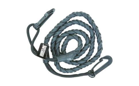 Ｇｅａｒ　Ａｉｄ社  68215  Ｇｅａｒ　Ａｉｄ　エラスティックコード