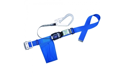 和気産業（株）  BK-929  ＷＡＫＩ　真鍮スイベルナスカン　ＢＫ－９２９　ＮＯ２