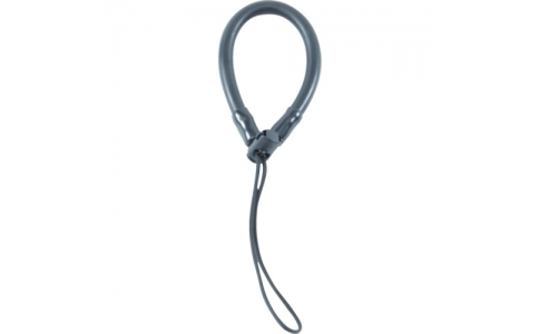 ＣＥＴＡＣＥＡ社  IDWR2BLK  ＣＥＴＡＣＥＡ　セーフティー　リストランヤード