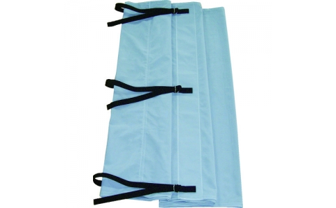 菊地シート工業（株）  SBV1001111  菊地　伸縮リングベルト　ベンリー