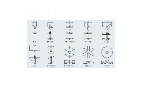 東京スクリーン（株）  TS-400-100-11  ＴＳＫ　ステンレスふるい　φ４００×１００　２２．４ｍｍ
