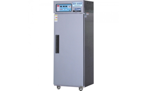 静岡製機（株）  DSJ-10-3  静岡　多目的電気乾燥庫　三相２００Ｖ