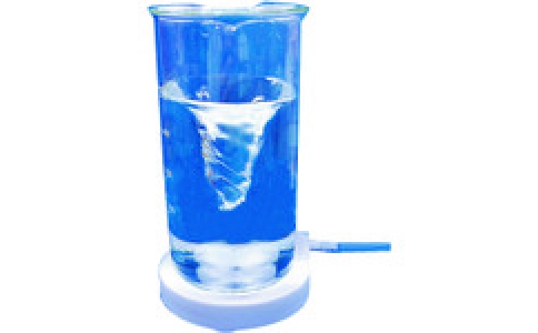 東京硝子器械（株）  007-63-08-21  ＴＧＫ　エアータービンスターラー　ＢＡ３７００２