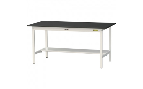 アズワン（株）  1-8280-11  ＡＳ　コンプレッサー用　２８－１ブラシハンガー