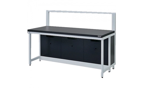 アズワン（株）  3-2080-05  ＡＳ　実験台　ＲＳＤ－０９９０