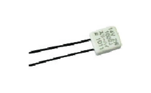 東京硝子器械（株）  430-17-99-71  ＴＧＫ　スポットヒーター　ＭＡＳＡＮＯＲＩ　１００Ｖ　２Ｗ