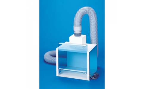 （株）新光化成  FDS-1  新光　簡易ドラフトＦＤＳ－１