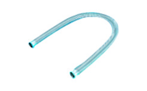 東京硝子器械（株）  357-64-55-59  ＴＧＫ　フレキシブルチューブ　ＳＵＳ３０４製　２５Ａ１０００