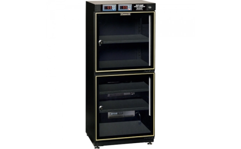 トーリ・ハン（株）  WET-112  トーリハン　ウエッキャビ　ＷＥＴ－１１２