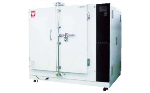 ヤマト科学（株）  DF1032  ヤマト　精密恒温器（大型乾燥器）