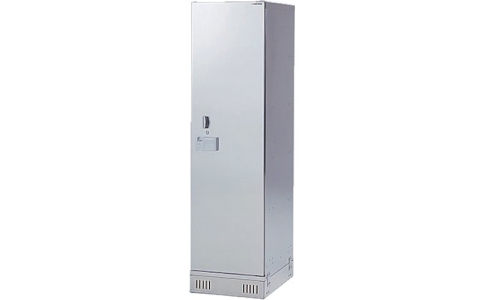 アズワン（株）  2-7943-01  ＡＳ　セフティキャビネット　ＨＵ－３Ｘ２Ｆ