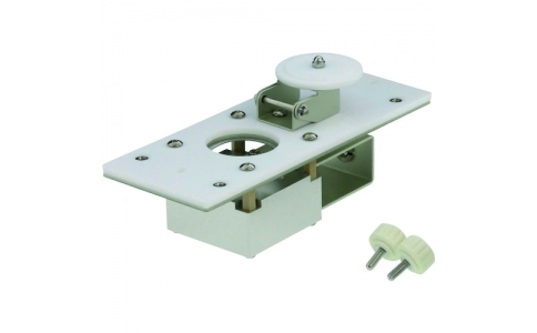 柴田科学（株）  054310-4210  ＳＩＢＡＴＡ　還流ユニット　ＣＰ－１０００型用　φ１５×１０５Ｈ用