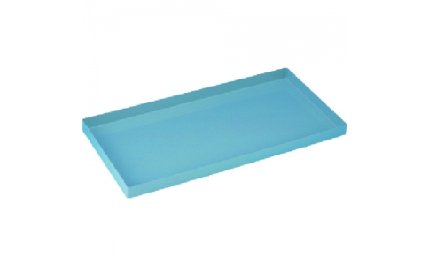 東京硝子器械（株）  405-52-18-52  ＴＧＫ　硫酸槽用台　ＴＭ　ＰＶＣ