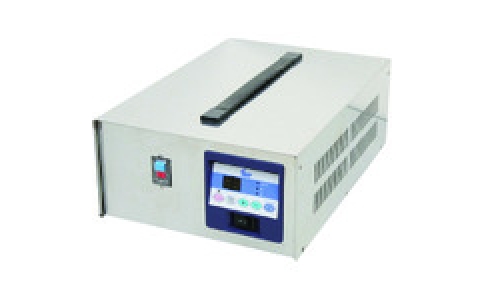 東京硝子器械（株）  111-52-16-11  ＴＧＫ　超音波洗浄機　ＳＵ－６００Ａ