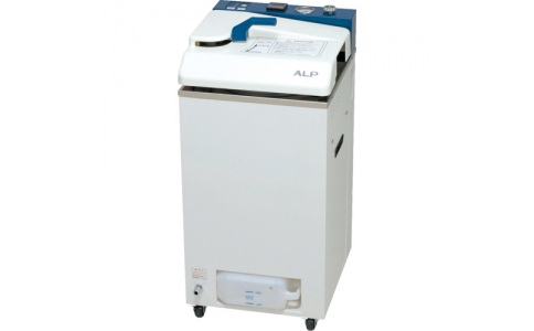 アルプ（株）  TR-24LA  ＡＬＰ　マイクレーブ　床置型