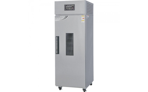 静岡製機（株）  DSK-10-1  静岡　多目的電気乾燥庫　単層２００Ｖ