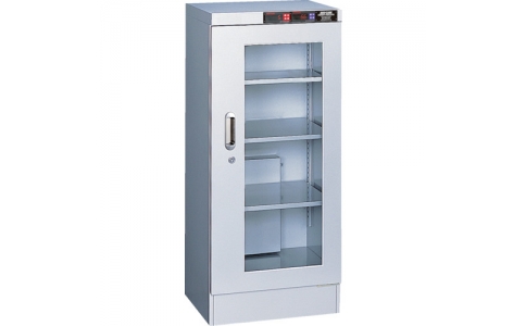 トーリ・ハン（株）  TDC-162-HYP  トーリハン　ドライキャビ