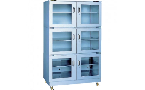 トーリ・ハン（株）  4930381422572  トーリハン　ドライ・キャビ　ＴＤＣ－１３１９－ＳＤＤ