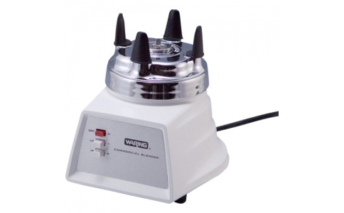 ＷＡＲＩＮＧ社  7011BUJ  ＷＡＲＩＮＧ　Ｊ－ＳＰＥＣブレンダー（２スピード）