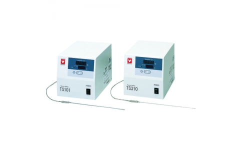 ヤマト科学（株）  TS310  ヤマト　過熱防止装置　ＴＳ３１０