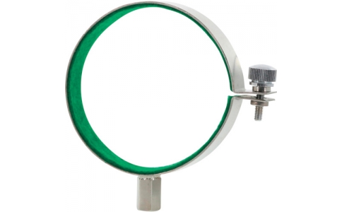 柴田科学（株）  080050-05  ＳＩＢＡＴＡ　ホルダーバンドＡ型／Ｂ型／ＴＦ－４用