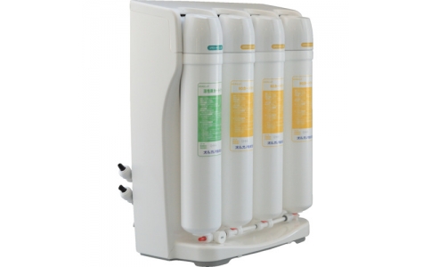 アズワン（株）  1-9057-01  ＡＳ　高制御デシケータ　ＤＣＤ－ＳＳＰ２