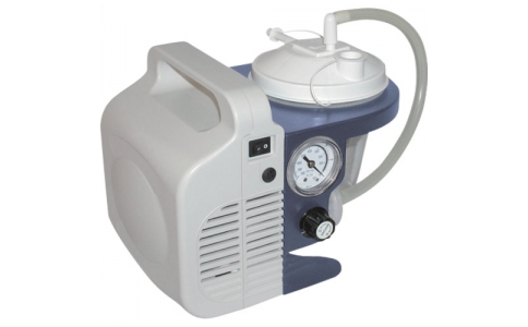 （株）フロンケミカル  NR3102-008  フロンケミカル　フッ素樹脂（ＰＴＦＥ）撹拌子取出し棒