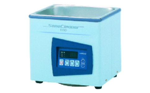 東京硝子器械（株）  216-52-15-09  ＴＧＫ　ソノクリーナー　２００ＤＬ　ＣＡ－４４８００Ｌ
