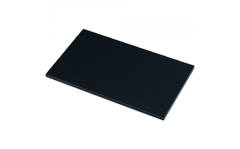 アズワン（株）  1-3374-02  ＡＳ　セレクトラボシリーズＷ７５０用作業台