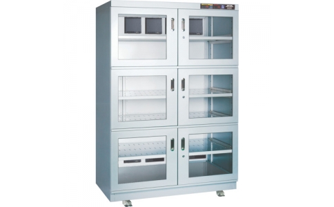 トーリ・ハン（株）  TDC-1332-PDX  トーリハン　ドライキャビ