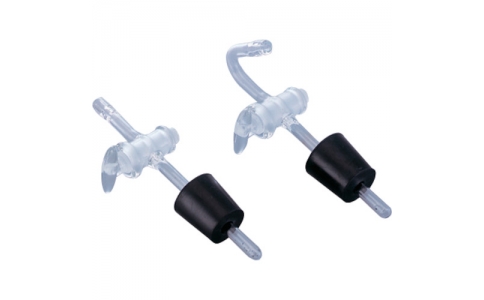 エスペック（株）  GPH-102  エスペック　パーフェクトオーブン　１０４０×６３５×Ｈ８２０　単相２００Ｖ