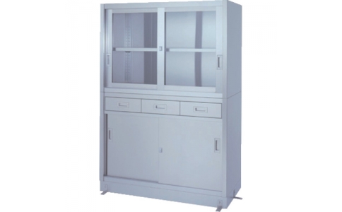 （株）フロンケミカル  NR1273-001  フロンケミカル　フッ素樹脂（ＰＴＦＥ＋ＰＦＡ）ふるい平皿付　内径７０φ