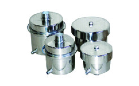 東京硝子器械（株）  180-64-56-03  ＴＧＫ　オイルミストトラップ　ＴＭＣ－１０００