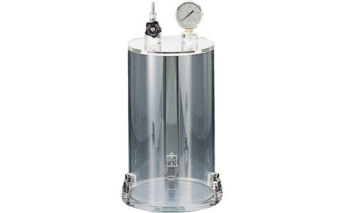 ＳＭＣ（株）  PA3213-F03  ＳＭＣ　プロセスポンプ