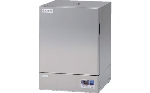 アズワン（株）  1-9005-14  ＡＳ　インキュベーター専用架台　ＫＤ９００Ｓ