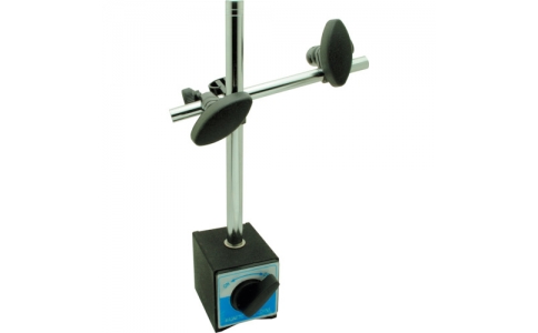 （株）ワールドツール  2001000007974  アストロプロダクツ　マグネットベーススタンド