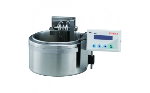 東京理化器械（株）  270510  東京理化　オイルバス　ＯＨＢ－３１００Ｓ