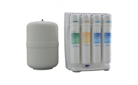 オルガノ（株）  115957  ＯＲＧＡＮＯ　メガユニティ　セット